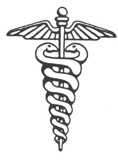 logo szpitala.jpg